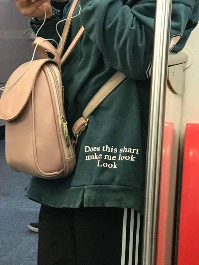 morning picdump 53 pics 2.html - 53 HD Photos | Premium Gallery 2018