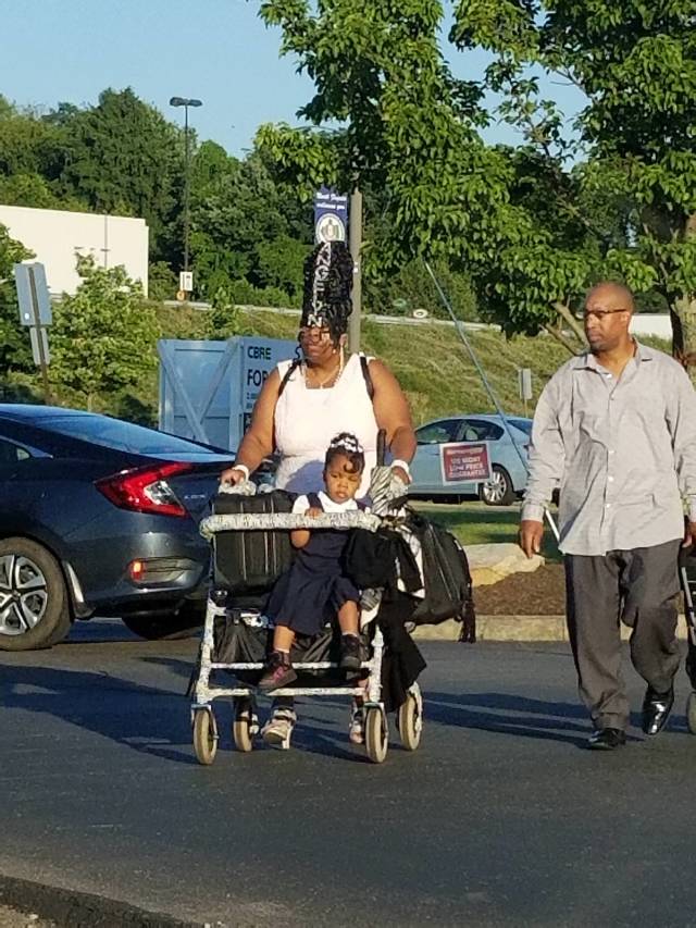 morning picdump 53 pics 2.html - 53 HD Photos | Premium Gallery 2018