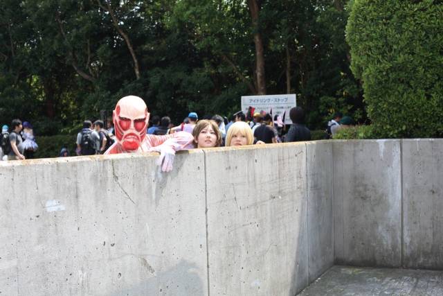 daily picdump 98 pics 8.html - 98 HD Photos | Premium Gallery 2018