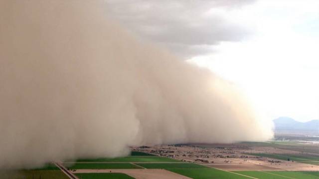 daily picdump 98 pics 8.html - 98 HD Photos | Premium Gallery 2018