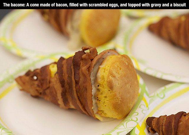 daily picdump 98 pics 8.html - 98 HD Photos | Premium Gallery 2018