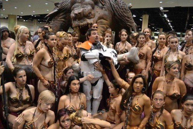 daily picdump 98 pics 8.html - 98 HD Photos | Premium Gallery 2018