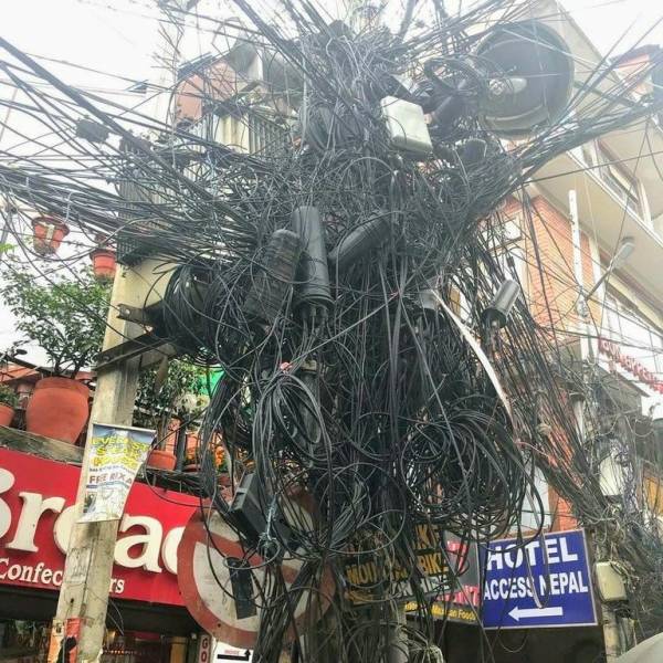 daily picdump 98 pics 8.html - 98 HD Photos | Premium Gallery 2018