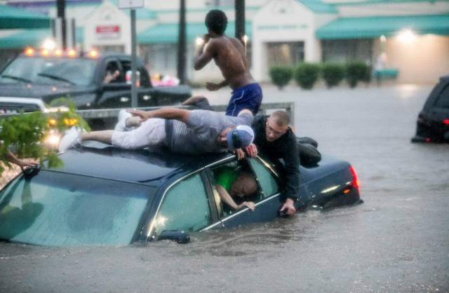 daily picdump 98 pics 8.html - 98 HD Photos | Premium Gallery 2018