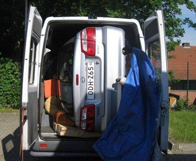 daily picdump 98 pics 8.html - 98 HD Photos | Premium Gallery 2018