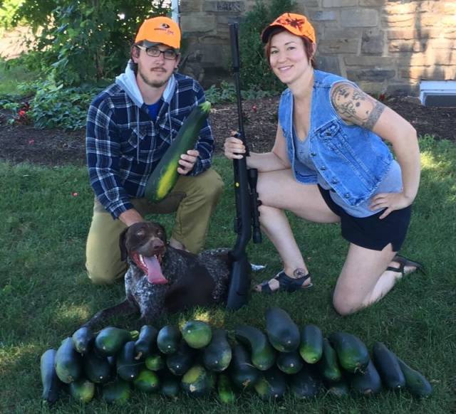 daily picdump 98 pics 8.html - 98 HD Photos | Premium Gallery 2018