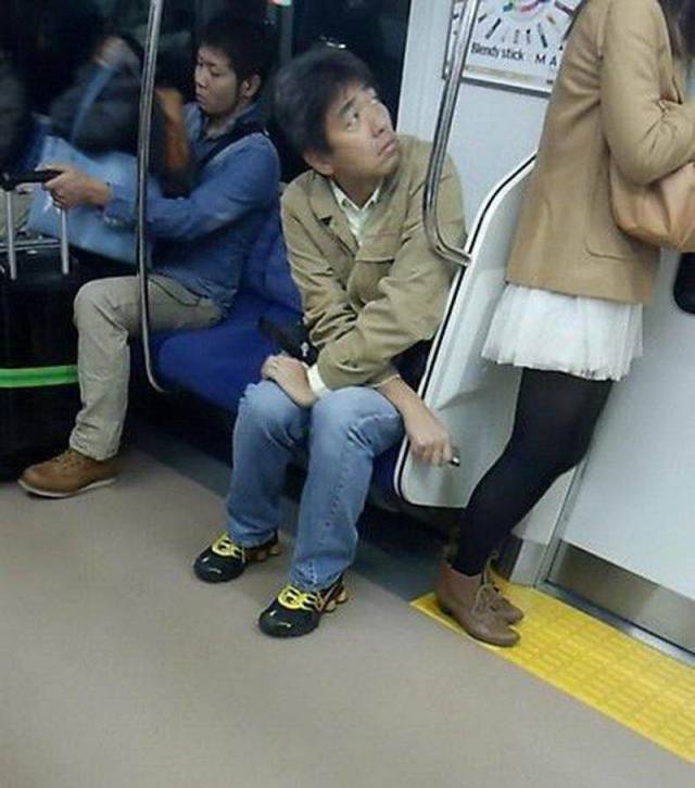 daily picdump 98 pics 8.html - 98 HD Photos | Premium Gallery 2018