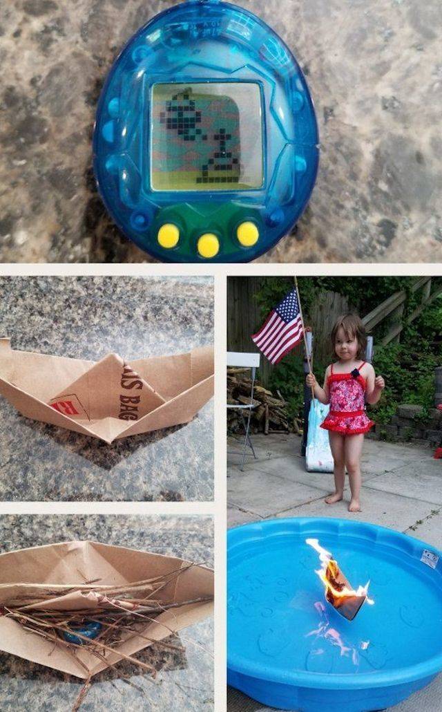 daily picdump 98 pics 8.html - 98 HD Photos | Premium Gallery 2018