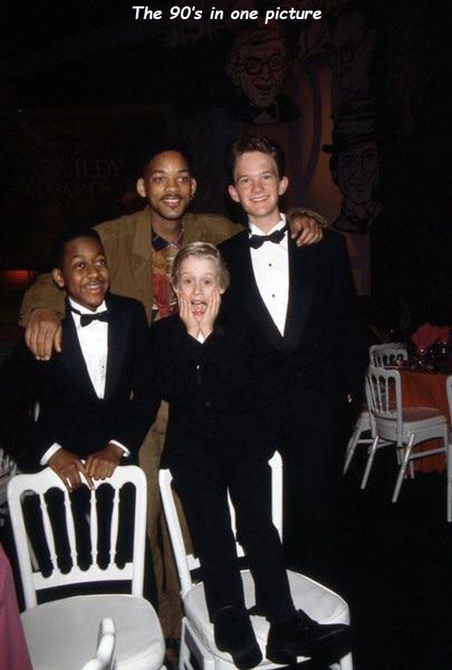 daily picdump 98 pics 8.html - 98 HD Photos | Premium Gallery 2018