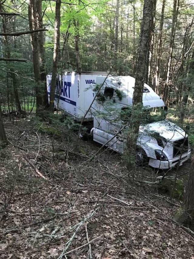 daily picdump 98 pics 8.html - 98 HD Photos | Premium Gallery 2018