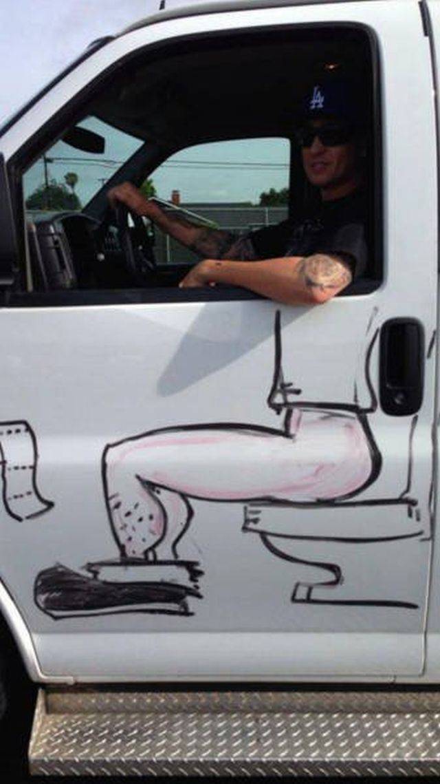 daily picdump 98 pics 8.html - 98 HD Photos | Premium Gallery 2018