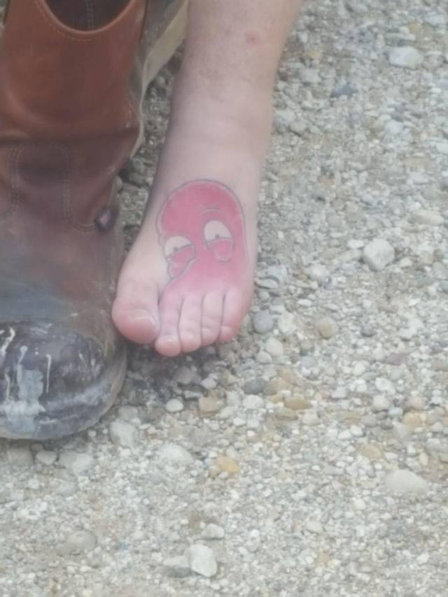 daily picdump 98 pics 8.html - 98 HD Photos | Premium Gallery 2018