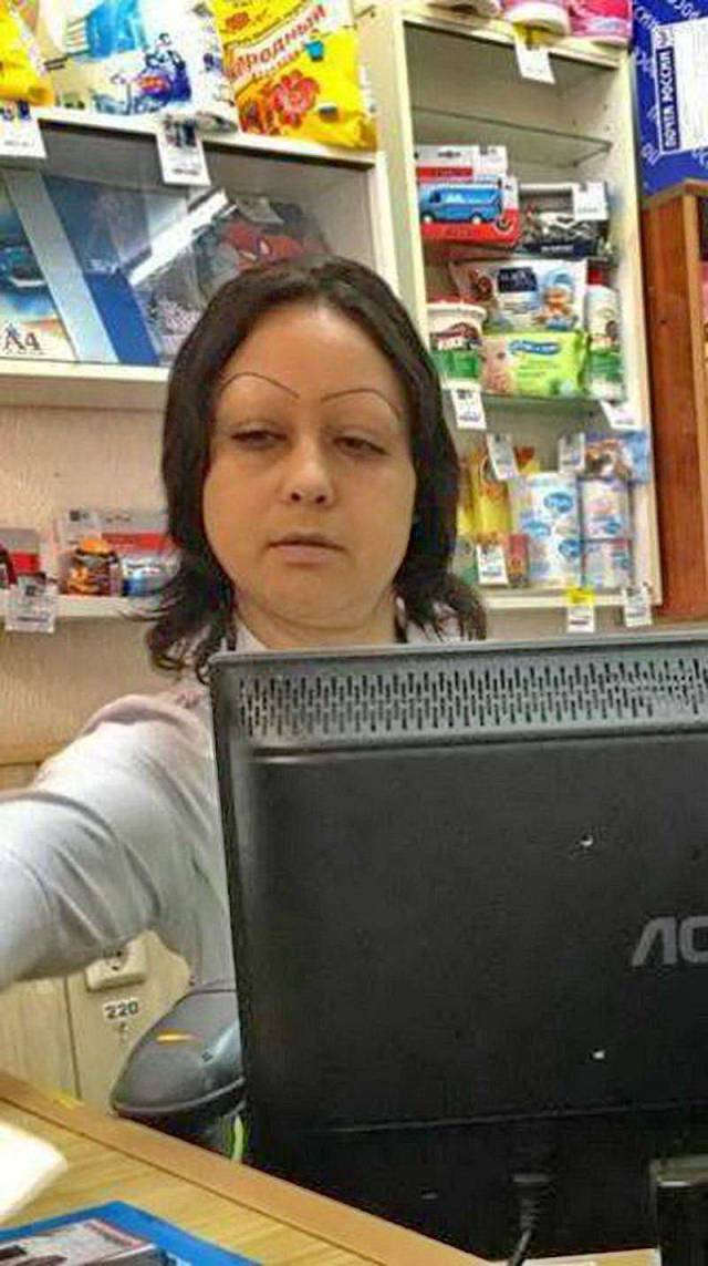 daily picdump 98 pics 8.html - 98 HD Photos | Premium Gallery 2018