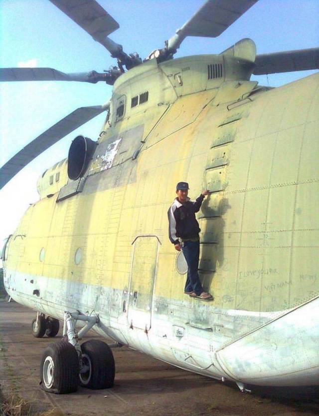 daily picdump 98 pics 8.html - 98 HD Photos | Premium Gallery 2018