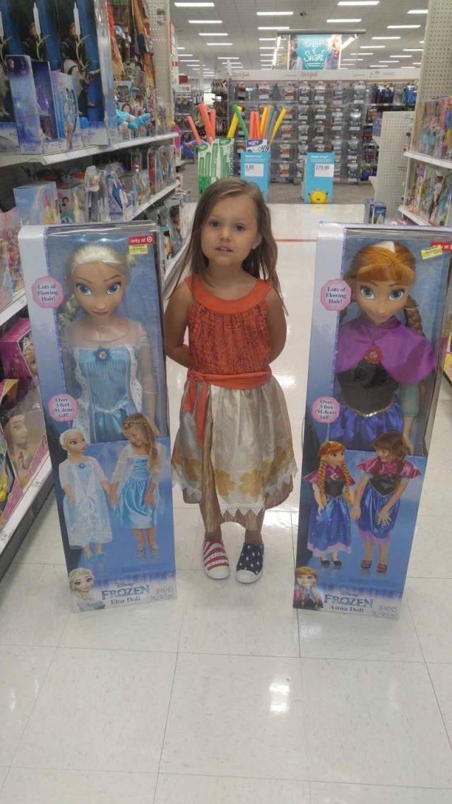 daily picdump 98 pics 8.html - 98 HD Photos | Premium Gallery 2018