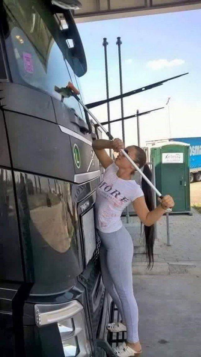 daily picdump 98 pics 8.html - 98 HD Photos | Premium Gallery 2018