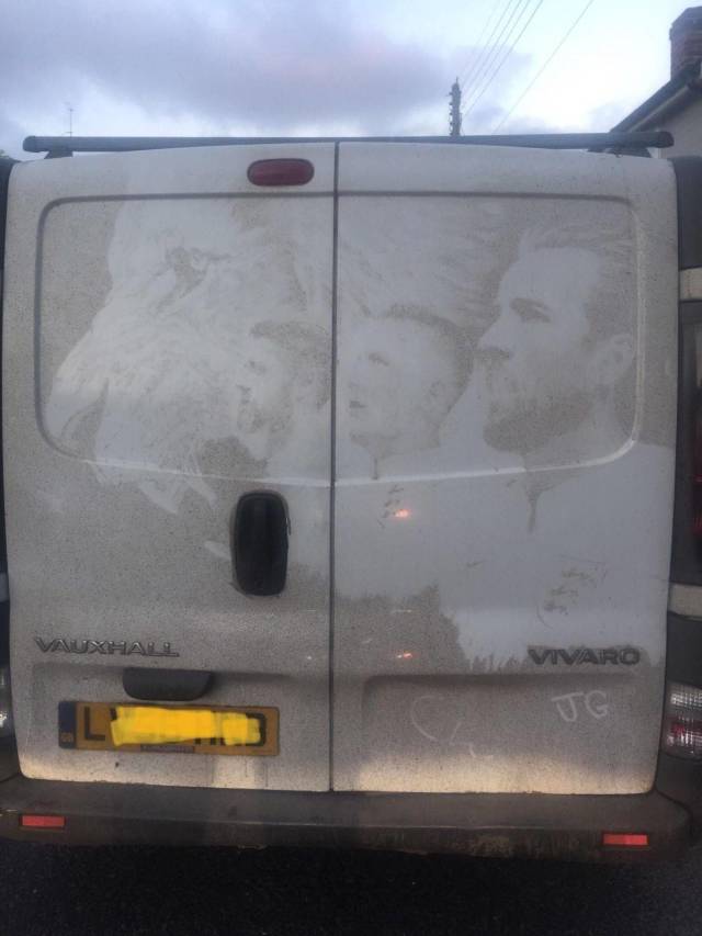 daily picdump 98 pics 8.html - 98 HD Photos | Premium Gallery 2018