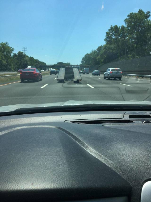 daily picdump 98 pics 8.html - 98 HD Photos | Premium Gallery 2018