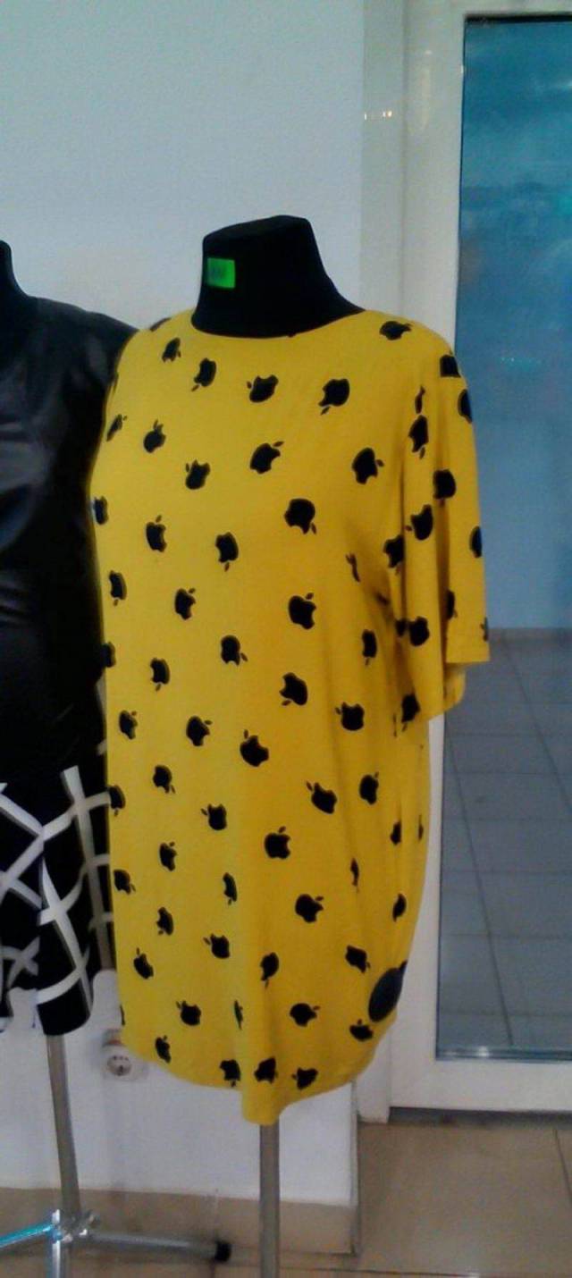 daily picdump 98 pics 8.html - 98 HD Photos | Premium Gallery 2018