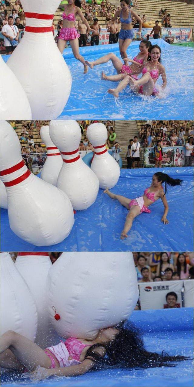 daily picdump 98 pics 8.html - 98 HD Photos | Premium Gallery 2018