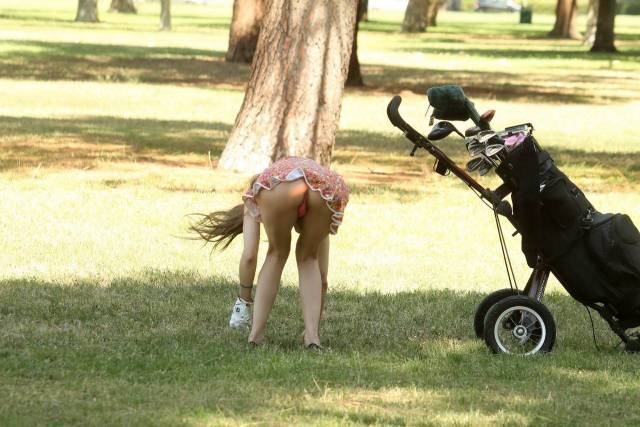 Dirty Mind, Come Here!