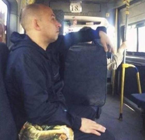 morning picdump 51 pics 25.html - 51 HD Photos | Premium Gallery 2018