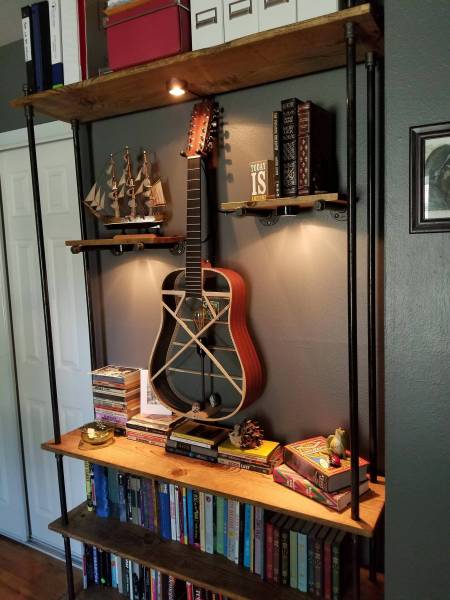 morning picdump 51 pics 25.html - 51 HD Photos | Premium Gallery 2018