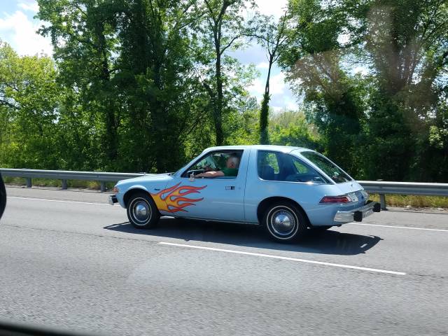 morning picdump 51 pics 25.html - 51 HD Photos | Premium Gallery 2018