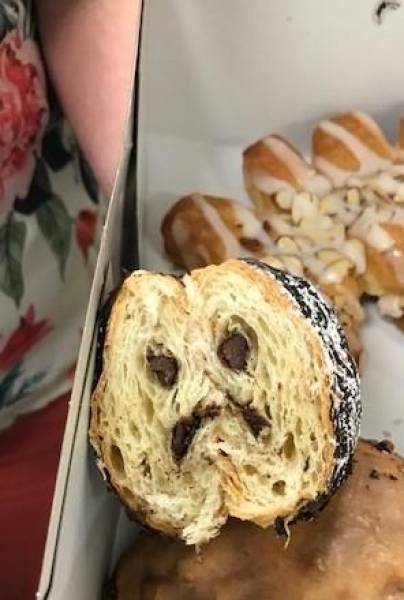 morning picdump 51 pics 25.html - 51 HD Photos | Premium Gallery 2018