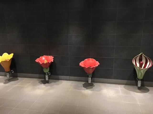 morning picdump 51 pics 25.html - 51 HD Photos | Premium Gallery 2018