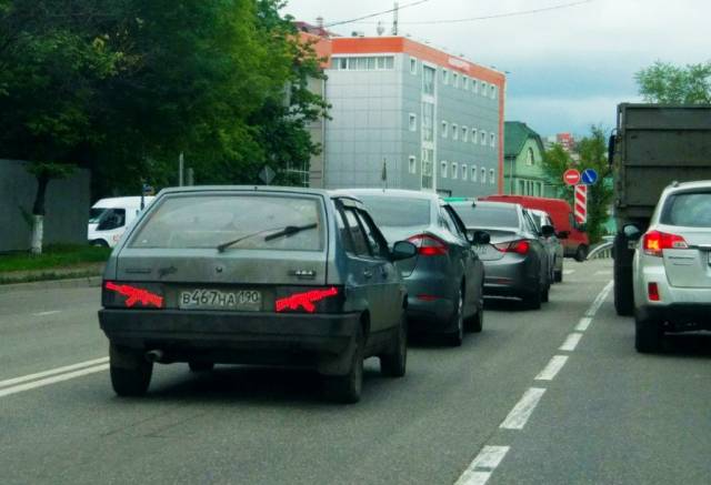 morning picdump 51 pics 25.html - 51 HD Photos | Premium Gallery 2018