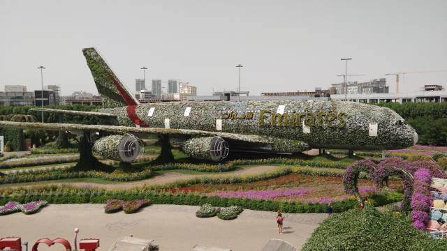 morning picdump 51 pics 25.html - 51 HD Photos | Premium Gallery 2018