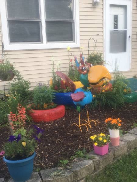 morning picdump 51 pics 25.html - 51 HD Photos | Premium Gallery 2018