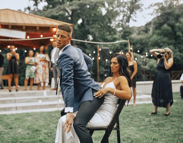 morning picdump 51 pics 25.html - 51 HD Photos | Premium Gallery 2018