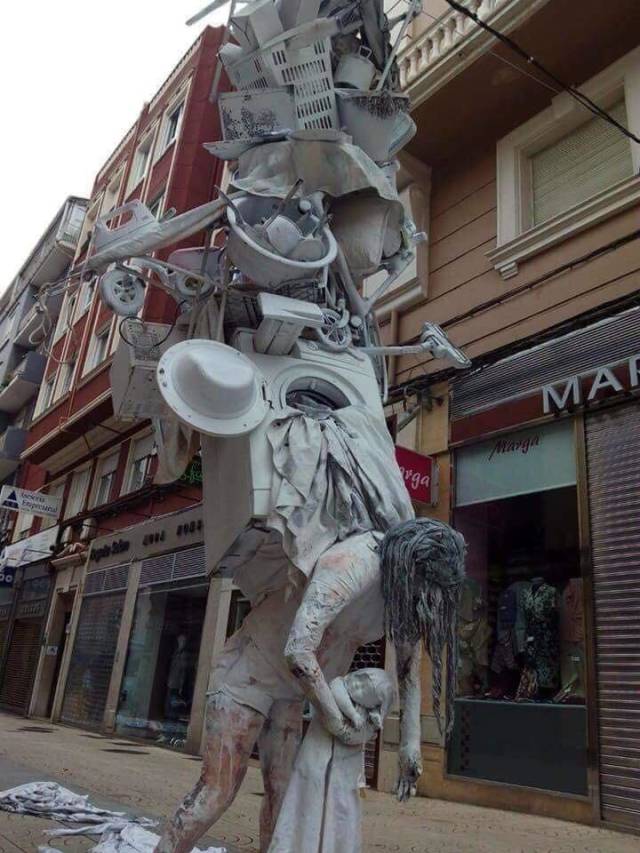 morning picdump 51 pics 25.html - 51 HD Photos | Premium Gallery 2018