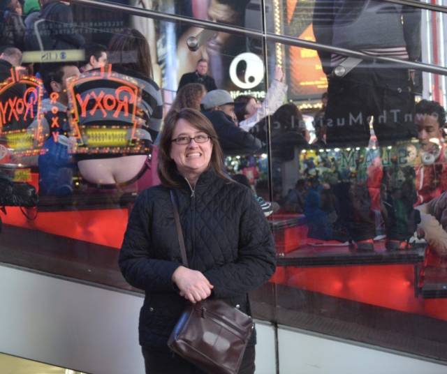 daily picdump 102 pics 5.html - 102 HD Photos | Premium Gallery 2018