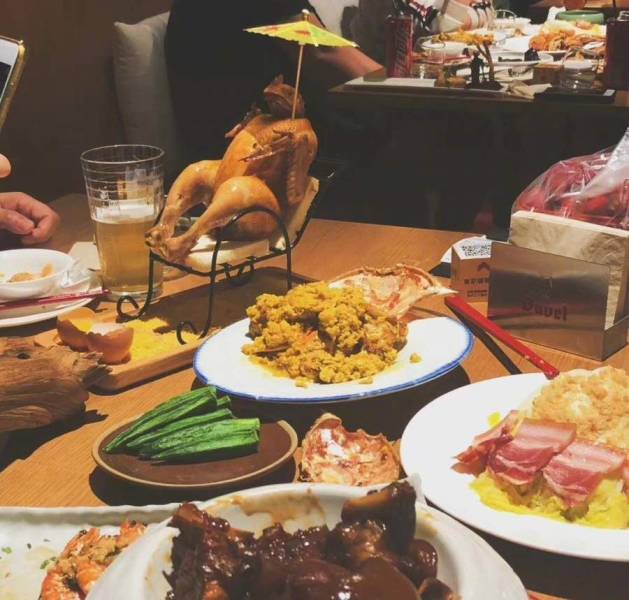 daily picdump 102 pics 5.html - 102 HD Photos | Premium Gallery 2018