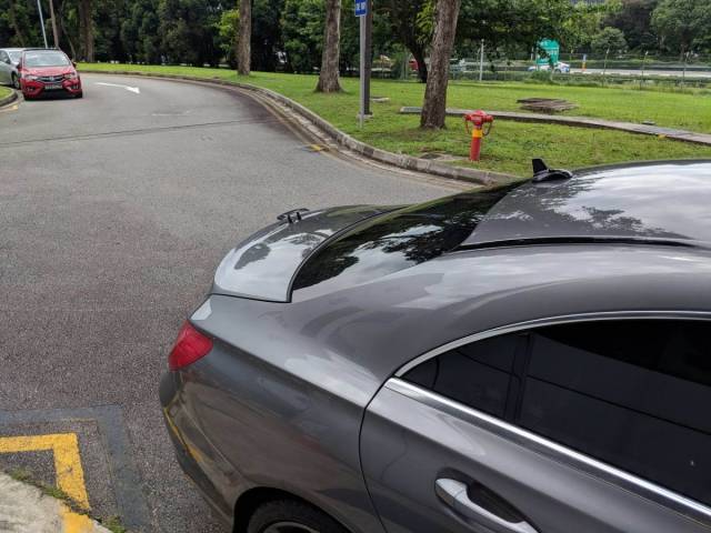 daily picdump 102 pics 5.html - 102 HD Photos | Premium Gallery 2018