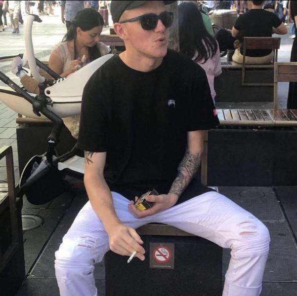 daily picdump 102 pics 5.html - 102 HD Photos | Premium Gallery 2018