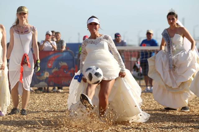 daily picdump 102 pics 5.html - 102 HD Photos | Premium Gallery 2018