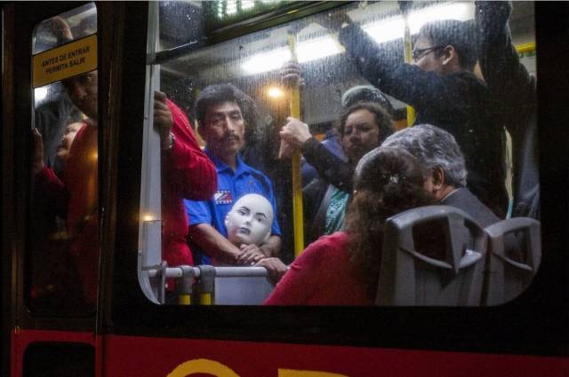 daily picdump 102 pics 5.html - 102 HD Photos | Premium Gallery 2018