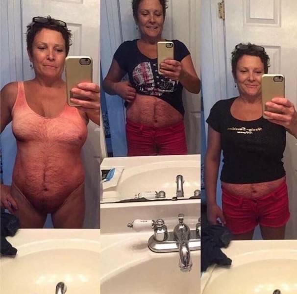 daily picdump 102 pics 5.html - 102 HD Photos | Premium Gallery 2018