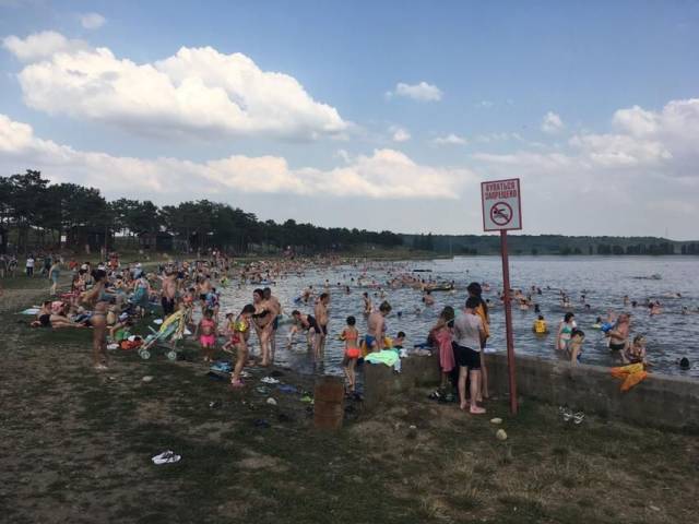 daily picdump 102 pics 5.html - 102 HD Photos | Premium Gallery 2018