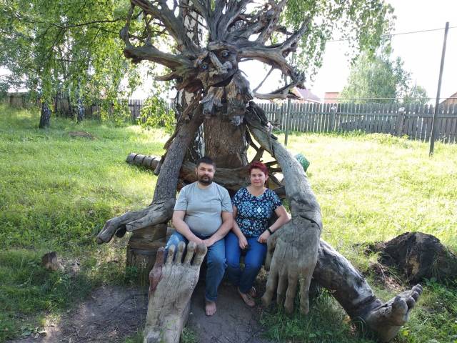 daily picdump 102 pics 5.html - 102 HD Photos | Premium Gallery 2018