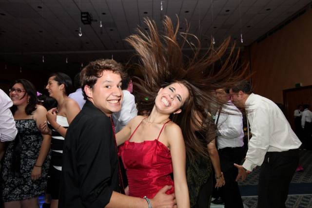 daily picdump 102 pics 5.html - 102 HD Photos | Premium Gallery 2018