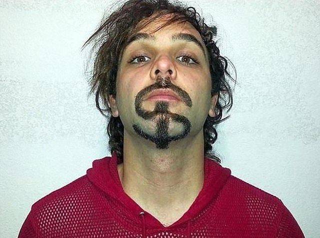 daily picdump 102 pics 5.html - 102 HD Photos | Premium Gallery 2018