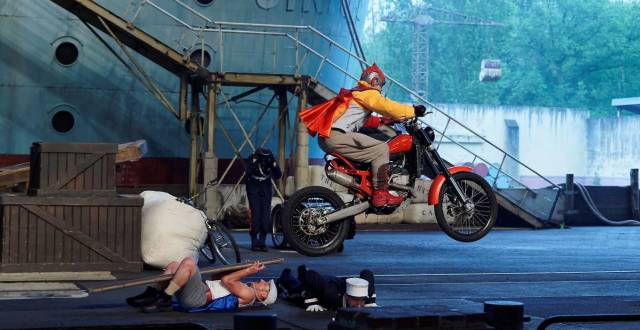 daily picdump 102 pics 5.html - 102 HD Photos | Premium Gallery 2018