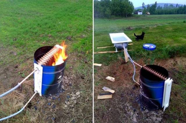 daily picdump 102 pics 5.html - 102 HD Photos | Premium Gallery 2018