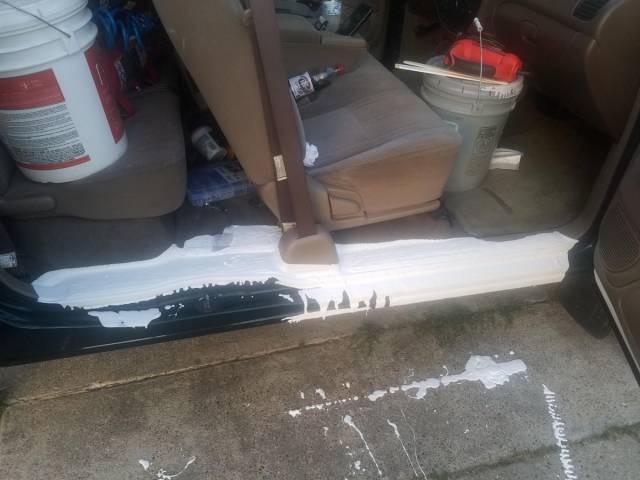 daily picdump 102 pics 5.html - 102 HD Photos | Premium Gallery 2018