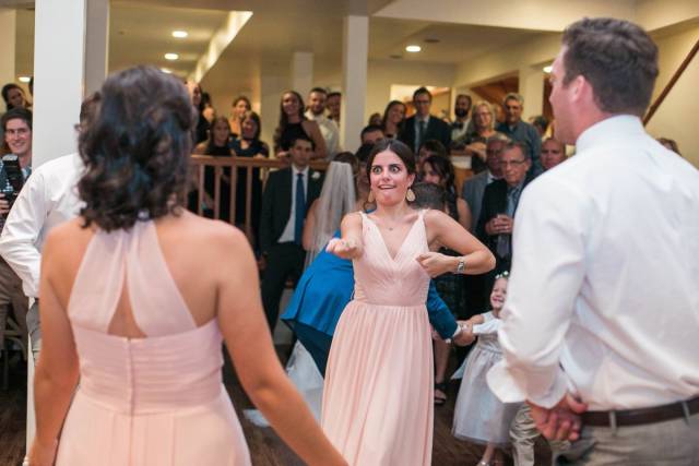 daily picdump 102 pics 5.html - 102 HD Photos | Premium Gallery 2018